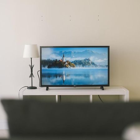 Best Houses 50 - Beach House بينيش المظهر الخارجي الصورة