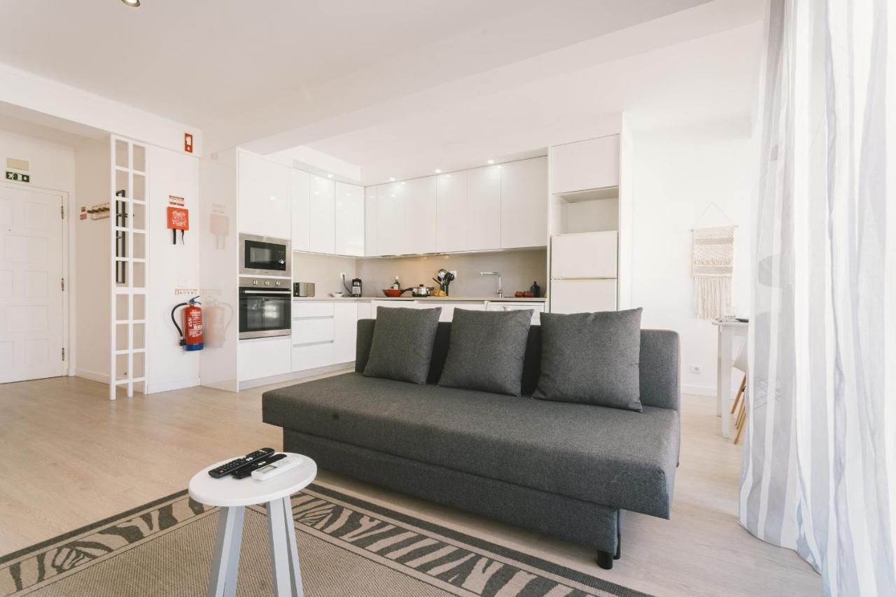 Best Houses 50 - Beach House بينيش المظهر الخارجي الصورة