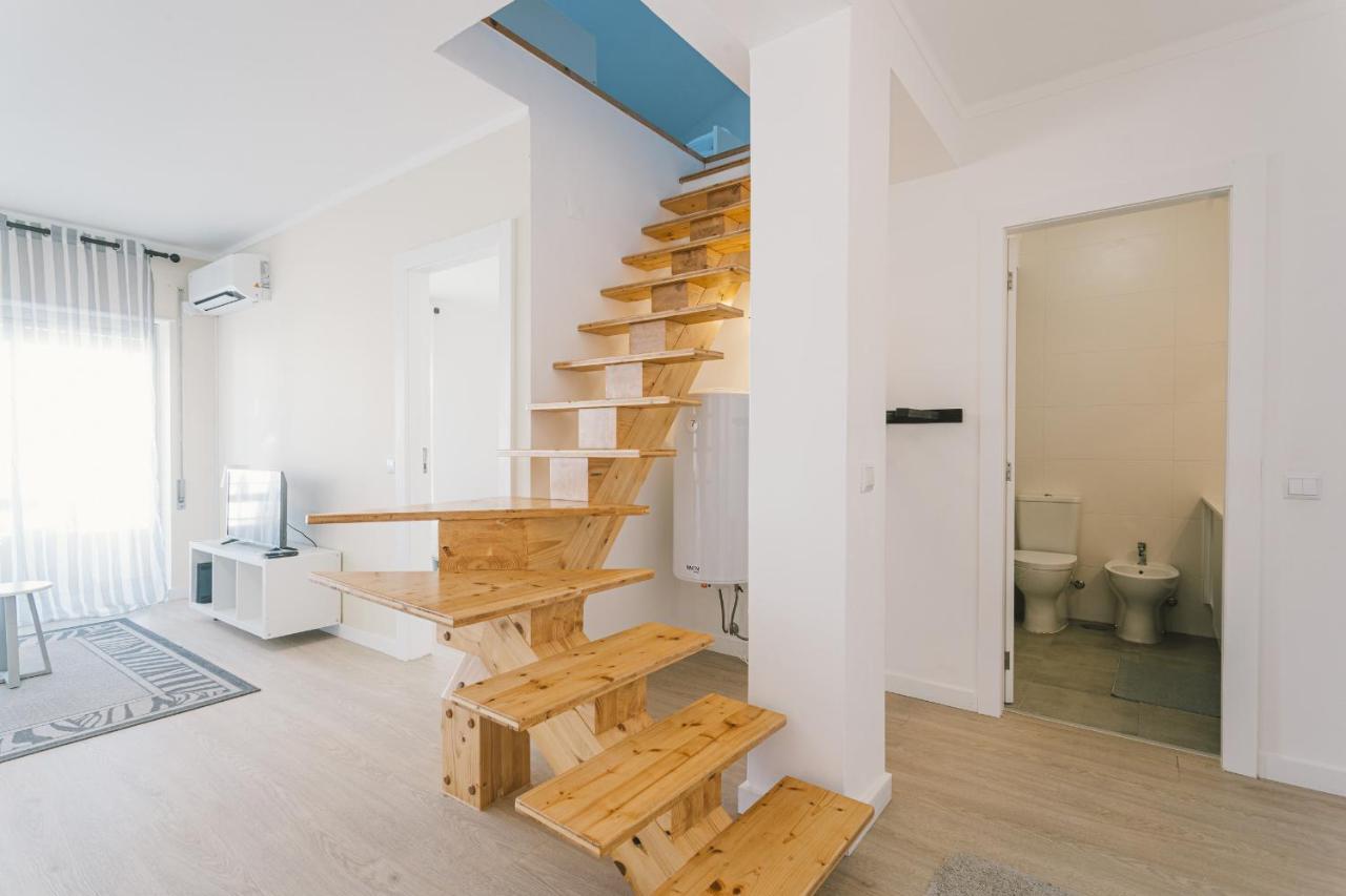 Best Houses 50 - Beach House بينيش المظهر الخارجي الصورة
