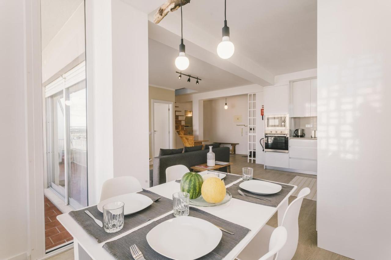 Best Houses 50 - Beach House بينيش المظهر الخارجي الصورة