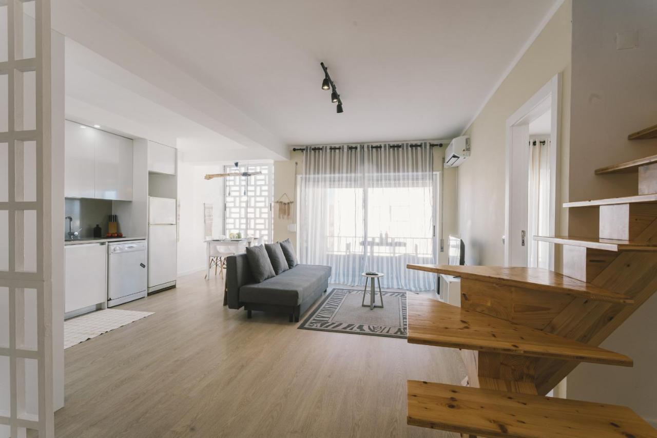 Best Houses 50 - Beach House بينيش المظهر الخارجي الصورة