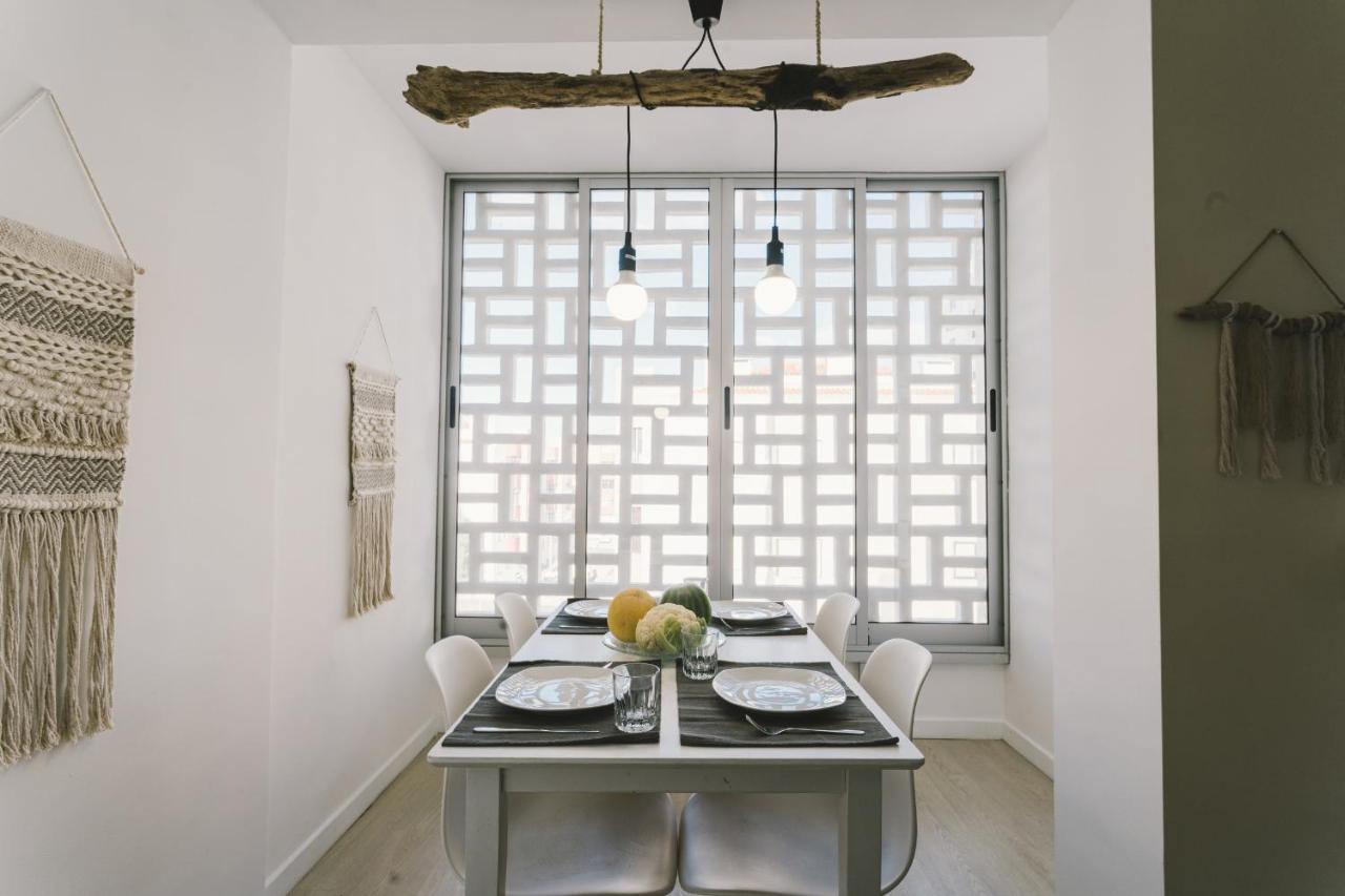 Best Houses 50 - Beach House بينيش المظهر الخارجي الصورة