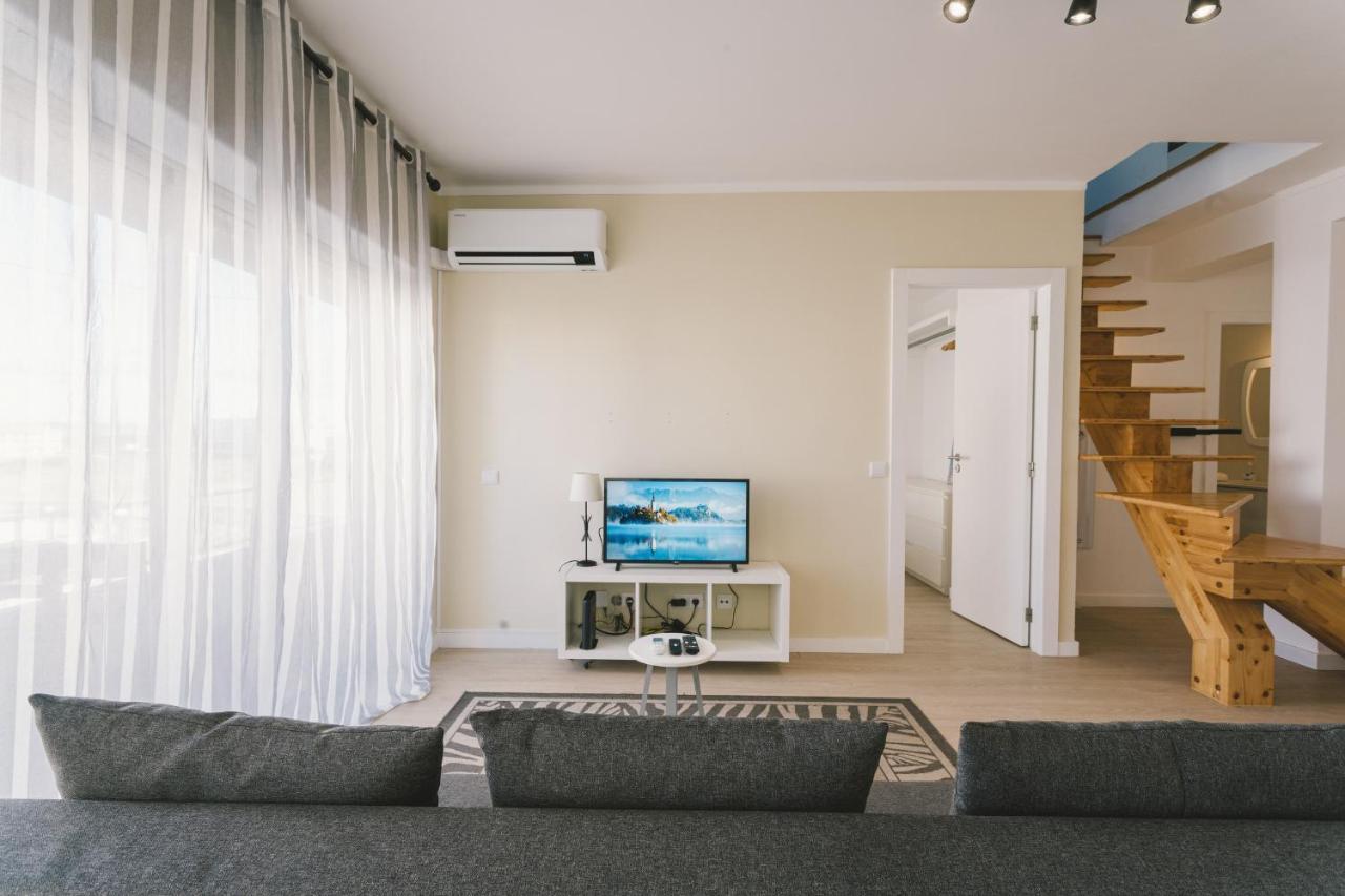 Best Houses 50 - Beach House بينيش المظهر الخارجي الصورة