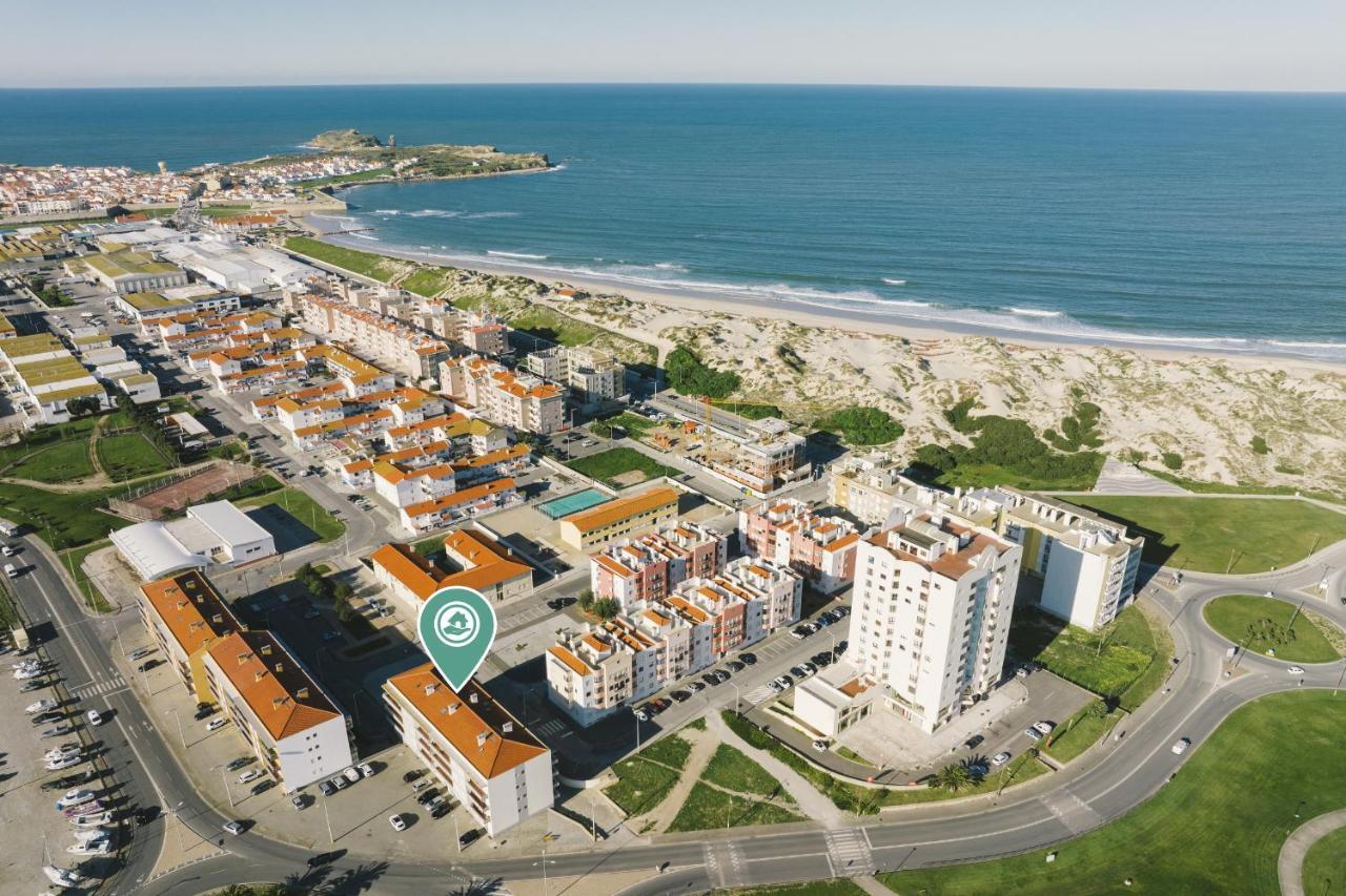 Best Houses 50 - Beach House بينيش المظهر الخارجي الصورة